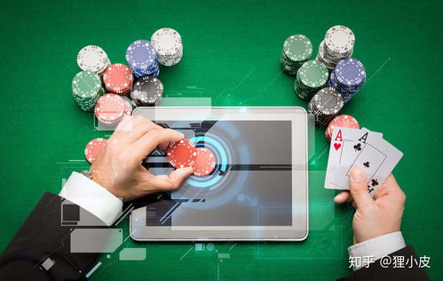 廣西玉林殺醫案背后的唏噓 走錯的路,不回頭,到最后都是絕路