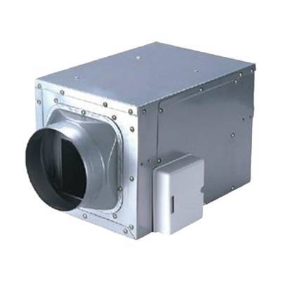 JDF-J-200-120 靜音管道配件 功能、應(yīng)用與優(yōu)勢(shì)解析