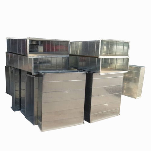 博諾風(fēng)管與螺旋鋼管 型號齊全，性價(jià)比高的行業(yè)優(yōu)選