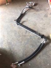 歐曼GTL福康發(fā)動機(jī)H4130300402A0下水管卡箍 價(jià)格、圖片與配件廠家全解析