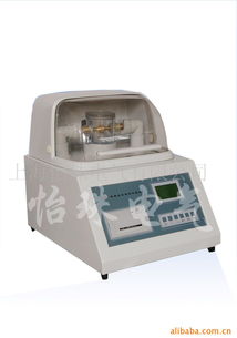 上海怡珠電氣 其他電工儀器儀表產品全覽